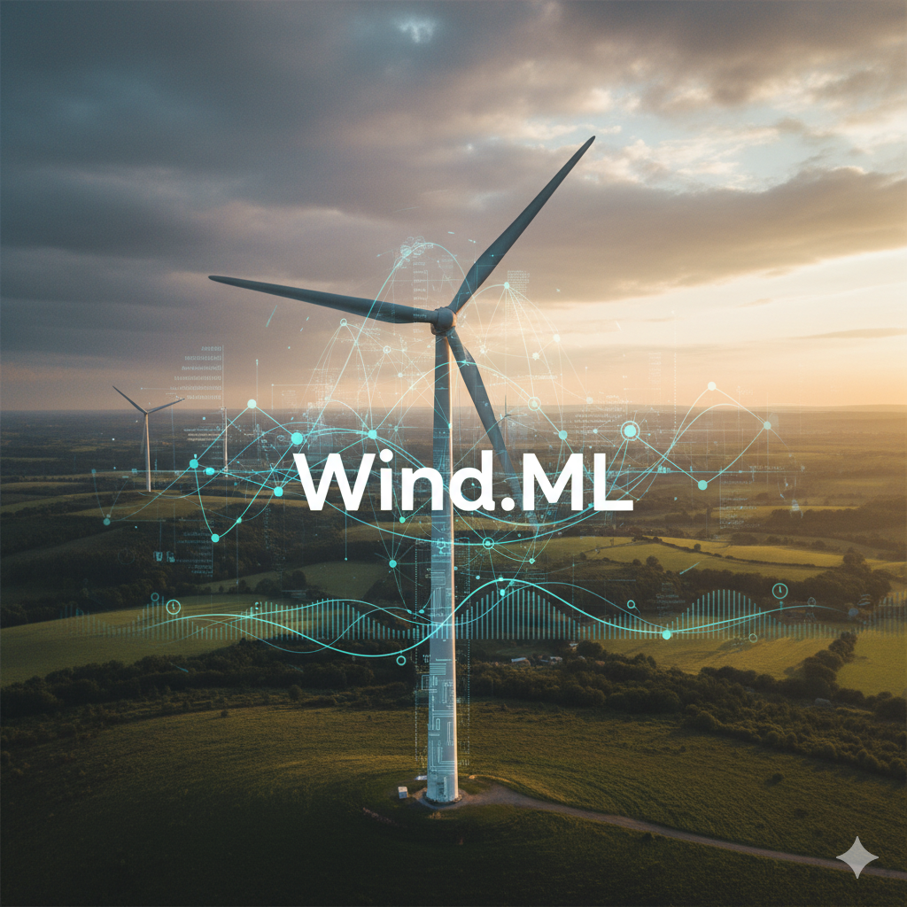 windml